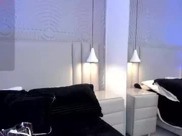 Try our girls live displays and explore the company of endless strippers, with beautiful physiques, vibrating toys and more.