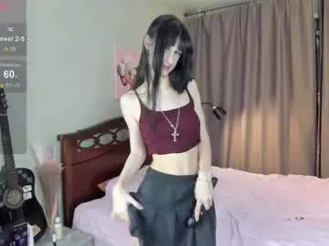 Avatar of _darknessqueen_