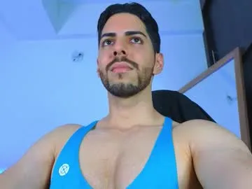 Avatar of _davidwolf