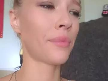 Photos of _demi_dee_ from Chaturbate is Freechat