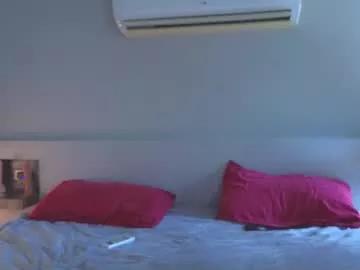 _demi_dee_ model from Chaturbate
