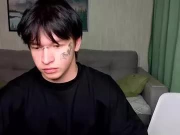 _dream_boys_ from Chaturbate is Freechat