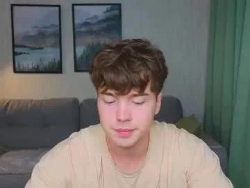 _dream_boys_ from Chaturbate is Freechat