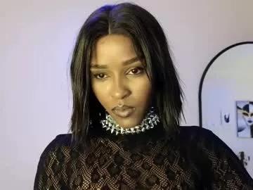 _elenalove_ from Chaturbate is Freechat
