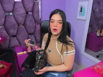 _emilysquirt's avatar