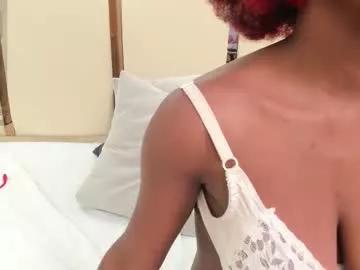_emma_willliams_ from Chaturbate is Freechat