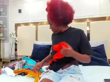 _emma_willliams_ from Chaturbate is Freechat