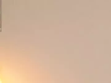 Avatar of _esmeraldiyaa_