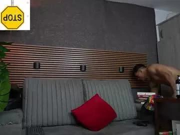 Photos of _eufrates_ from Chaturbate is Private