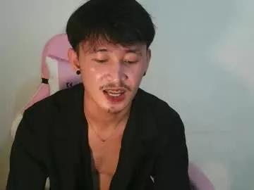 _everydaycum from Chaturbate is Freechat