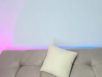 _felicity_1 — GOAL: Suck your fingers and put them in your pussy.120 [919 tokens remaining] I want you to pour all your milk into my bigass  #smalltits #squirt #bigass #skinny #anal