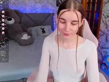 _flowersweet_ from Chaturbate is Freechat