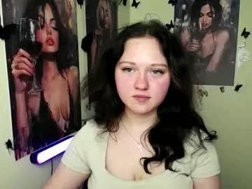 _foxy_lady from Chaturbate is Freechat