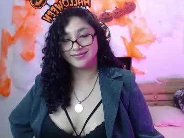_gia_dior from Chaturbate is Freechat