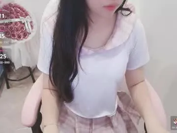 _girlcute_ —  Goal Is Doggy no panties + spank ass 15 times with 187 remaining to goal! #teen #nature #squirt #anal #asian