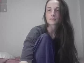_goddessaurora from Chaturbate is Freechat