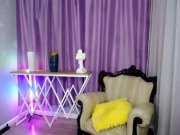 Try our girls live displays and explore the company of endless strippers, with beautiful physiques, vibrating toys and more.
