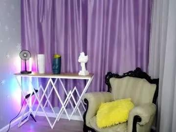 Try our girls live displays and explore the company of endless strippers, with beautiful physiques, vibrating toys and more.