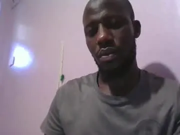 _hairlyboy — yr welcome dr i wish you follow me #colombianguys   #bbc #horny  #feet #ebony   #pvtopen