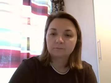 Photos of _hendy_ from Chaturbate is Freechat