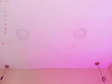_huge_boobs_ebony from Chaturbate is Freechat