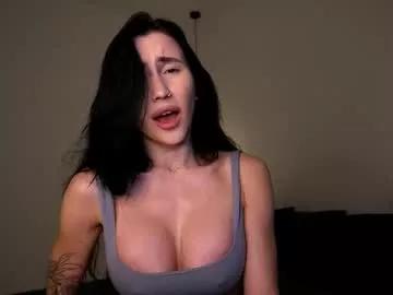 _iammary from Chaturbate is Freechat
