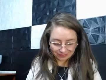 _isaabellaa from Chaturbate is Freechat