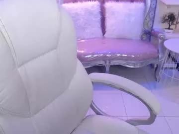 Photos of _ivi from Chaturbate is Freechat