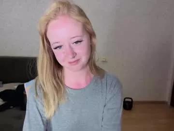 _jane_sweet_ from Chaturbate is Freechat