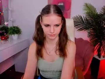 _janet_winston from Chaturbate is Freechat