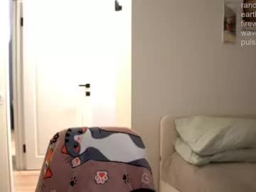 _jikey_ model from Chaturbate