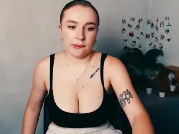 _julianaini_ — #lovense #bigboobs #pregnant #young #natural