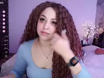 Avatar of _just_a_queen_3