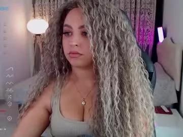_just_a_queen_3 from Chaturbate is Freechat