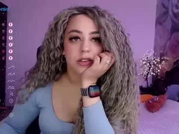 _just_a_queen_3 from Chaturbate is Freechat