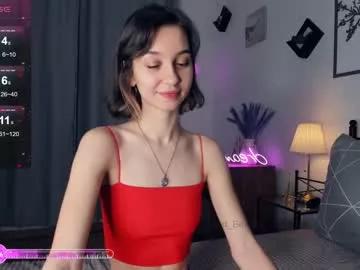 _just_beatiful_ model from Chaturbate