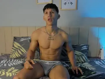 _justin_andrew1 — masturbate cum [2187 tokens left] #bigcock #muscle #ebony #new #cum