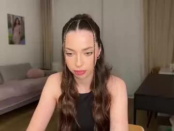 _kate_22 from Chaturbate is Freechat