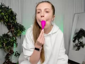 _katina_ from Chaturbate is Freechat