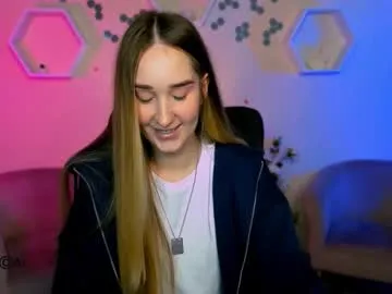 Avatar of _kellykitten_