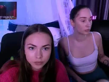 _kellykitten_ — GOAL: Tease [150 tokens remaining] Welcome to my room! #nonude #blonde #C2C #18 #pvt