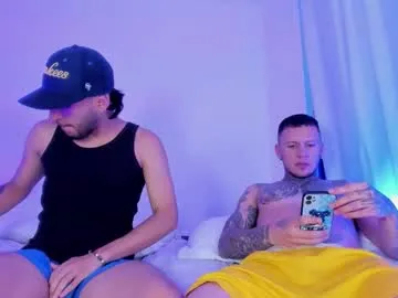 Avatar of _kevin_xxx