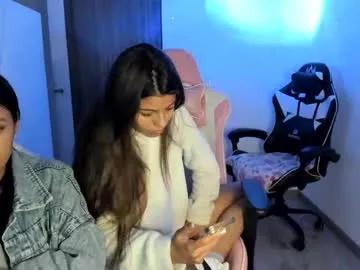 Try our girls live displays and explore the company of endless strippers, with beautiful physiques, vibrating toys and more.