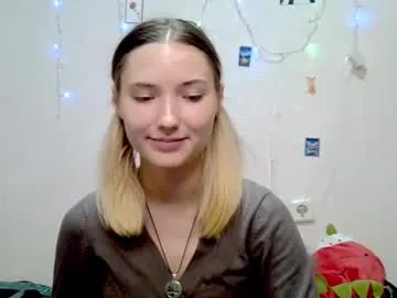 Avatar of _kikiclark_