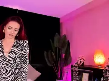 Avatar of _kim_possible_