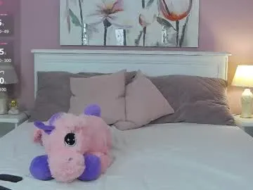 Avatar of _kimberly_rose