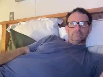 _kiwi_cock from Chaturbate is Freechat