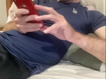 _kiwi_cock from Chaturbate is Freechat