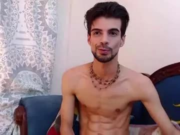 _kurt420 from Chaturbate is Freechat