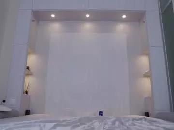 Masturbate to cams. Slutty sweet Free Cams.